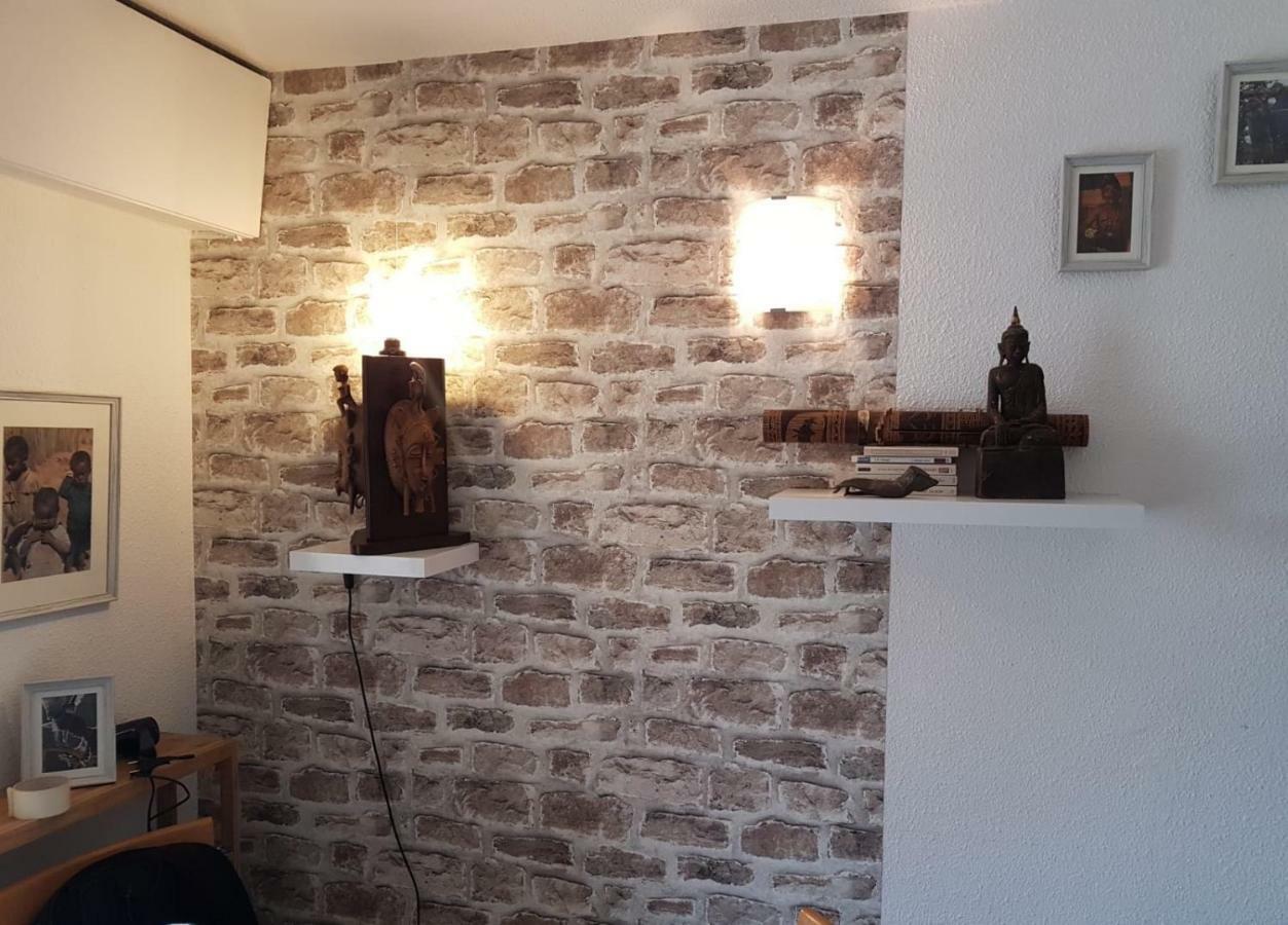 Appartement Port Les Palmiers