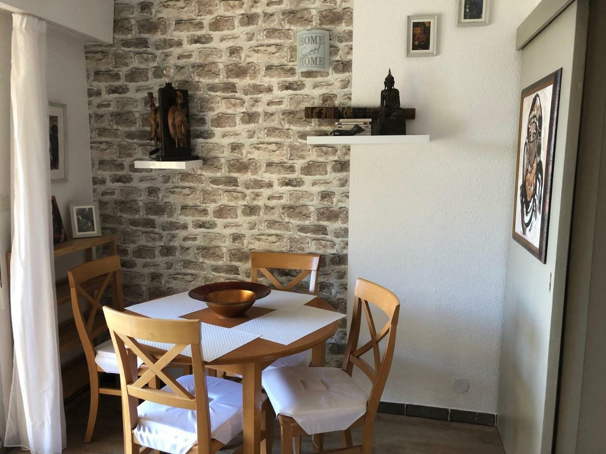 Port Les Palmiers * Hyeres